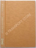 Book cover of The Dawn of World Railways 1800 - 1850 by NOCK, O.S. 